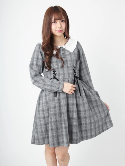 Ank Rouge(アンクルージュ)通販 |