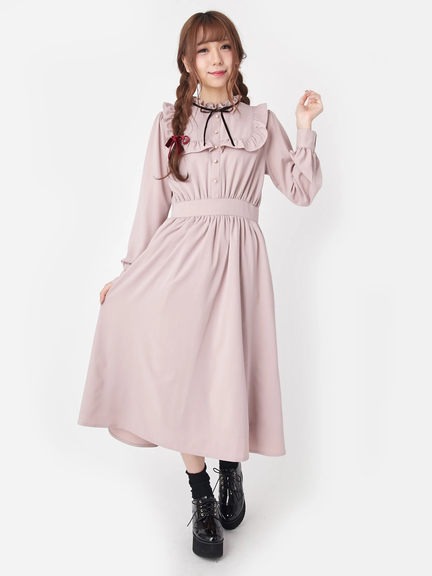 Ank Rouge(アンクルージュ)通販 |