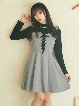 アイトス AZ-50197-SET（スターターセット）｜空調服・EFウェア