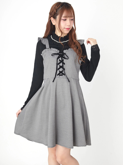 Ank Rouge(アンクルージュ)通販 |
