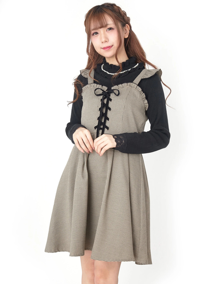 Ank Rouge(アンクルージュ)通販 |