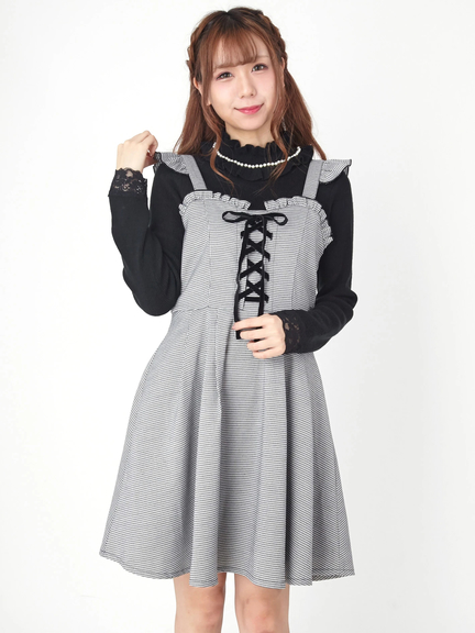 Ank Rouge(アンクルージュ)通販 |