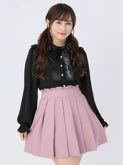 Ank Rouge(アンクルージュ)通販 |