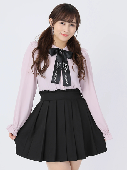 Ank Rouge(アンクルージュ)通販 |