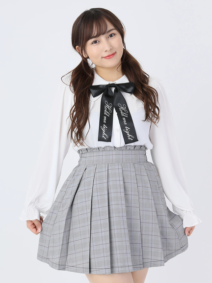 Ank Rouge(アンクルージュ)通販 |