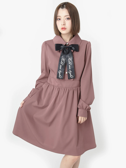 Ank Rouge(アンクルージュ)通販 |