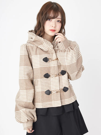 Ank Rouge(アンクルージュ)通販 |