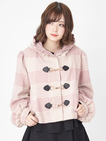 Ank Rouge(アンクルージュ)通販 |