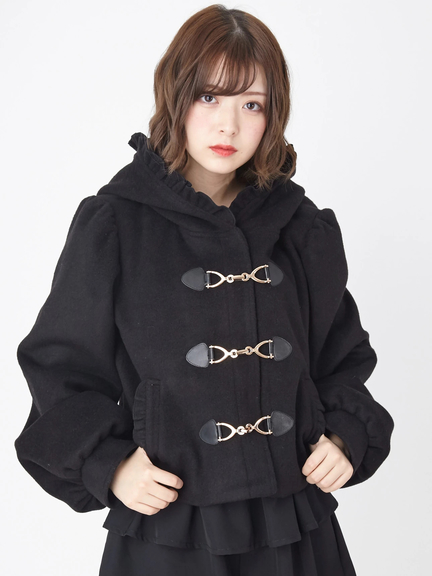 Ank Rouge(アンクルージュ)通販 |