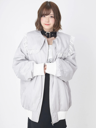 廃盤 新品未開封 ISABEL BAILLEN ムーラン・ルージュ1000ピース 663906-AMK61