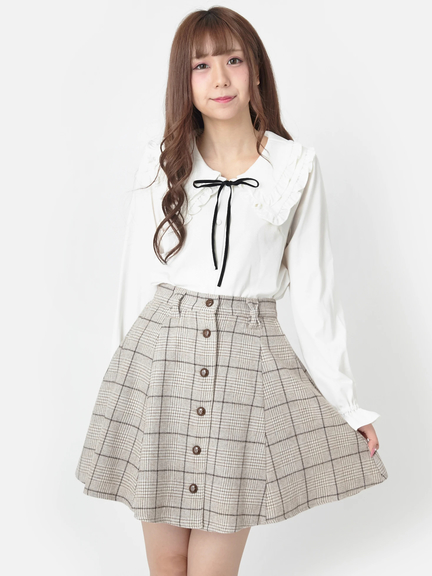 Ank Rouge(アンクルージュ)通販 |