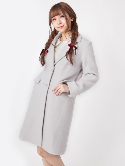 Ank Rouge(アンクルージュ)通販 |