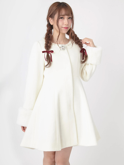 Ank Rouge(アンクルージュ)通販 |