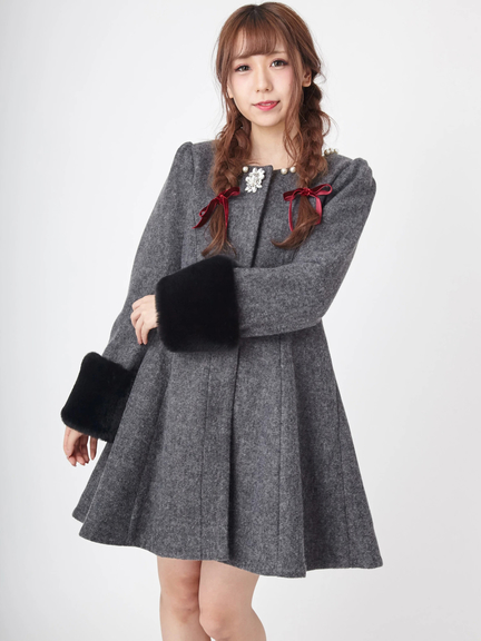 Ank Rouge(アンクルージュ)通販 |