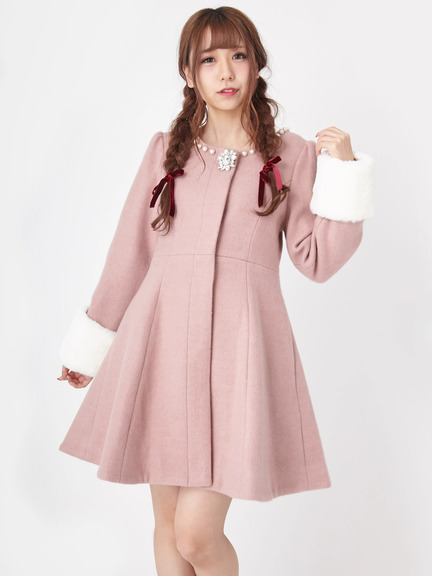 Ank Rouge(アンクルージュ)通販 |