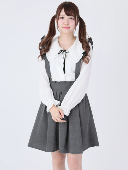 Ank Rouge(アンクルージュ)通販 |