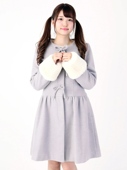 Ank Rouge(アンクルージュ)通販 |