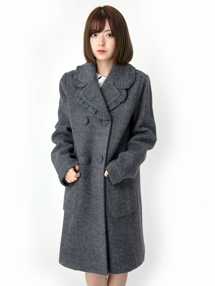 Ank Rouge(アンクルージュ)通販 |