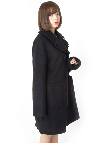 Ank Rouge(アンクルージュ)通販 |