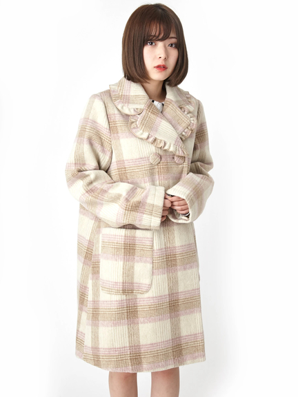 Ank Rouge(アンクルージュ)通販 |