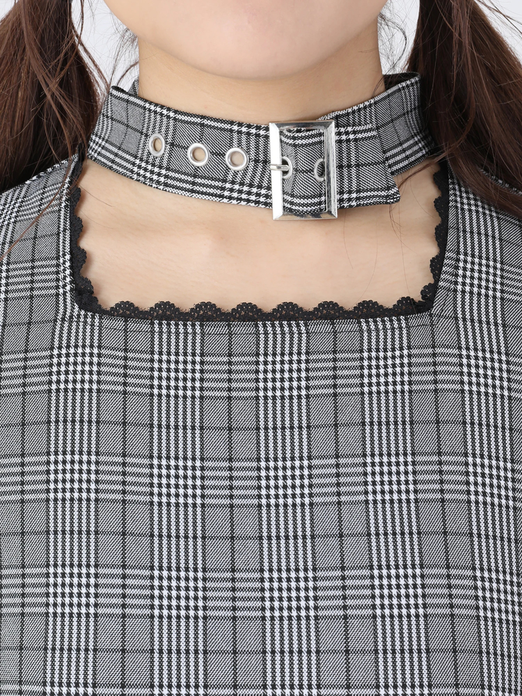 GUCCI　高級感　上品　リボン　フリル　ワンピース　ドレス　ロゴ　パール GUCCI - GUCCI フリル リボン ワンピースの通販 by セール's