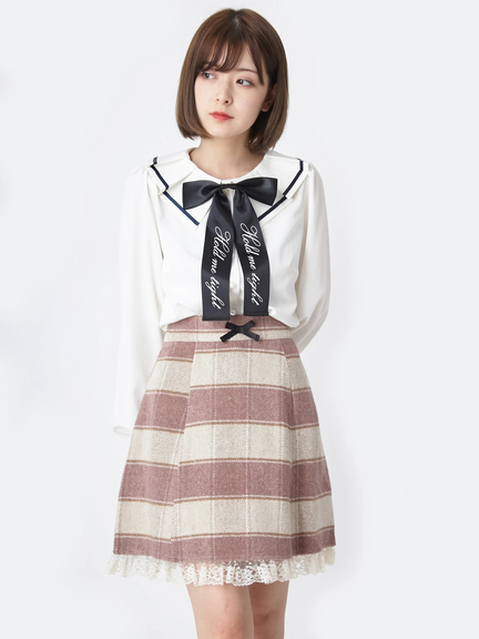 Ank Rouge(アンクルージュ)通販 |