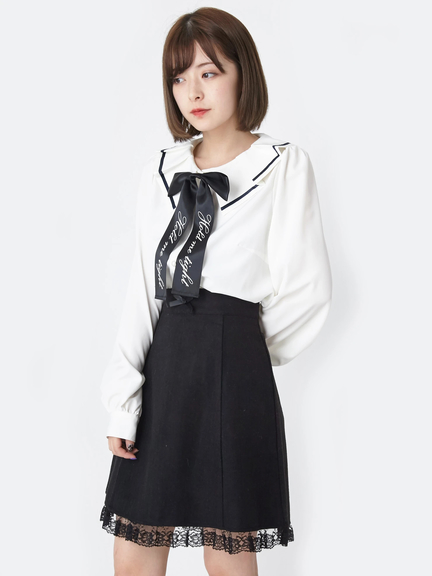 Ank Rouge(アンクルージュ)通販 |