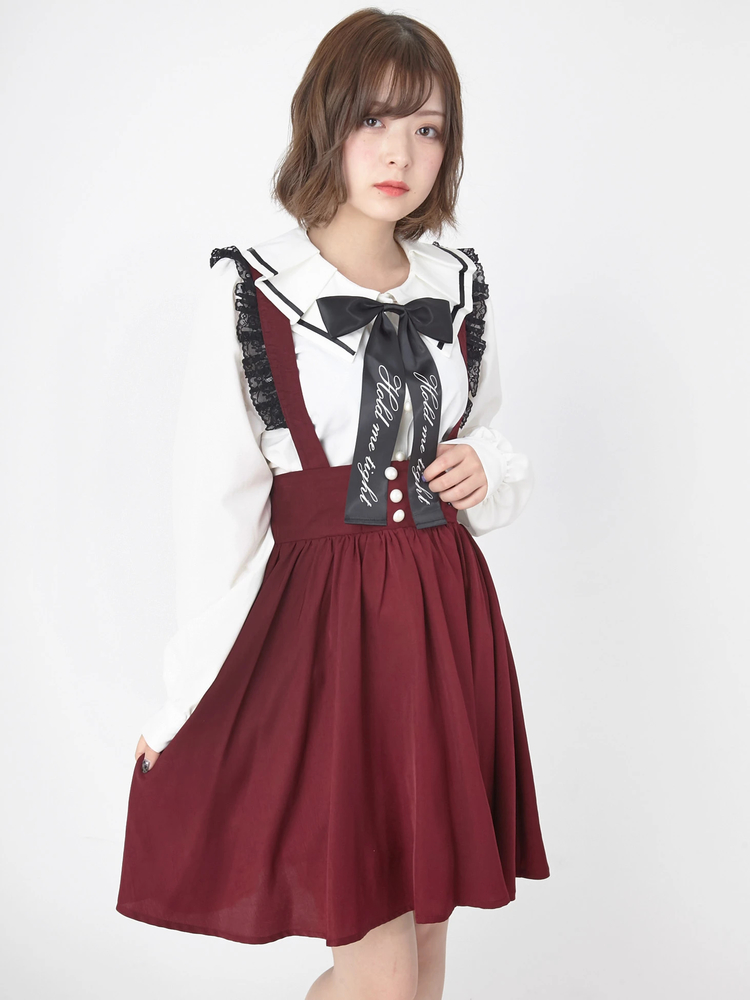 １回のみ着用　エルメス　シルク膝丈スカート コリエドシアンボタン付き 1回のみ着用 エルメス シルク膝丈スカート コリエドシアン