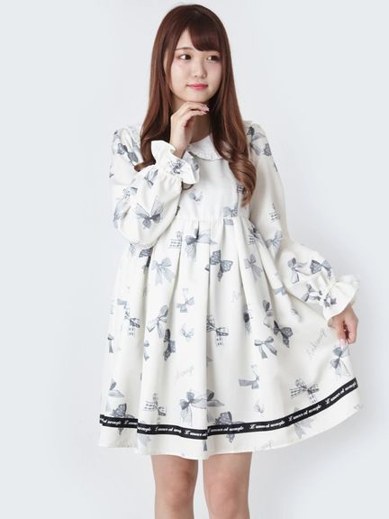 Ank Rouge(アンクルージュ)通販 |