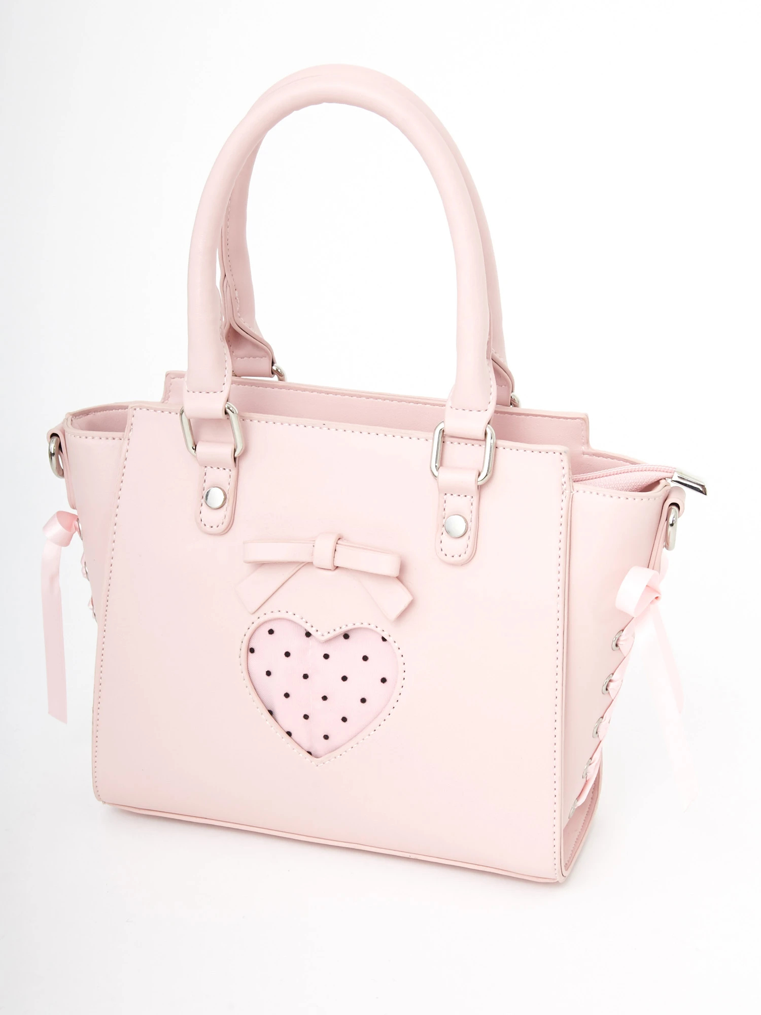 専用　AnkRouge 靴　バッグ Ank Rouge(アンクルージュ) - バッグ(オススメ順)(1ページ)|公式