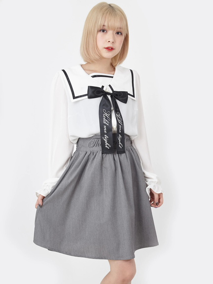 Ank Rouge(アンクルージュ)通販 |