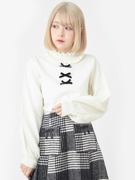 Ank Rouge(アンクルージュ)通販 |