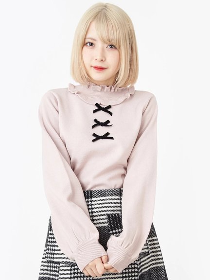 Ank Rouge(アンクルージュ)通販 |