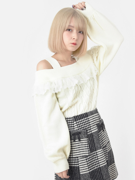 Ank Rouge(アンクルージュ)通販 |