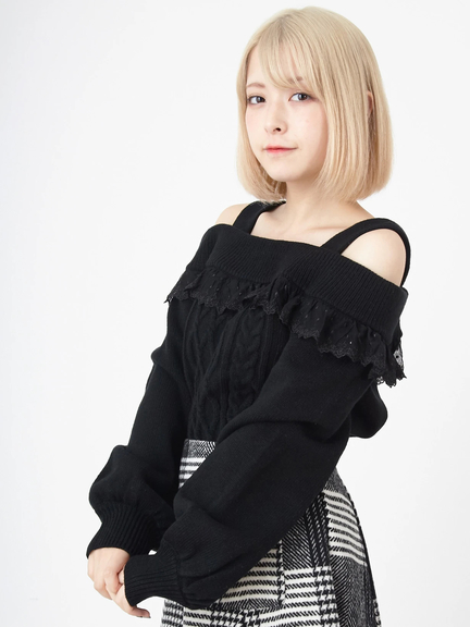 Ank Rouge(アンクルージュ)通販 |