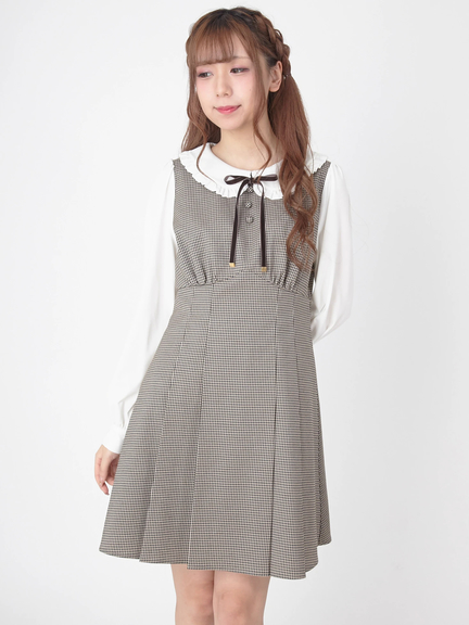 Ank Rouge(アンクルージュ)通販 |