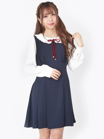 Ank Rouge(アンクルージュ)通販 |