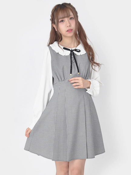 Ank Rouge(アンクルージュ)通販 |