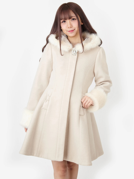 Ank Rouge(アンクルージュ)通販 |