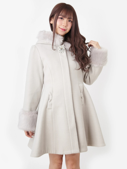 Ank Rouge(アンクルージュ)通販 |