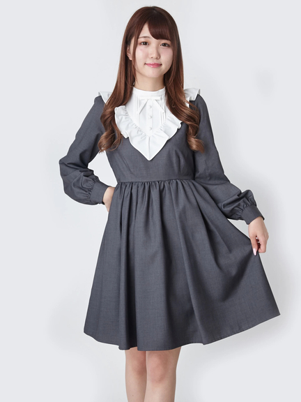 Ank Rouge(アンクルージュ)通販 |