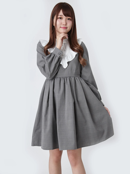 Ank Rouge(アンクルージュ)通販 |
