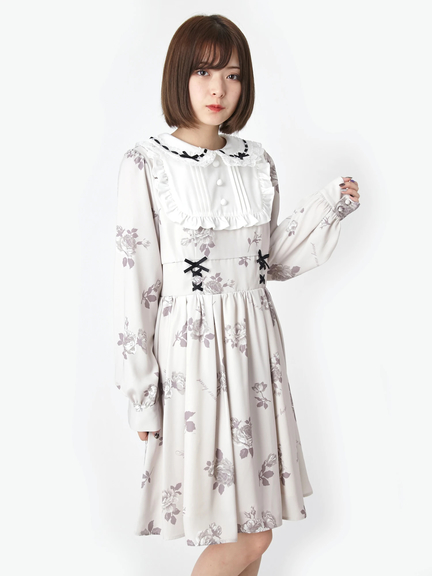 Ank Rouge(アンクルージュ)通販 |