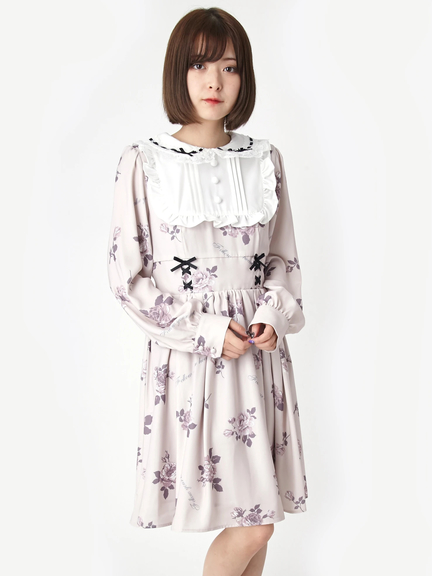 Ank Rouge(アンクルージュ)通販 |