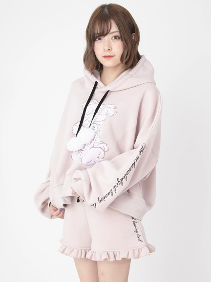 Ank Rouge(アンクルージュ)通販 |