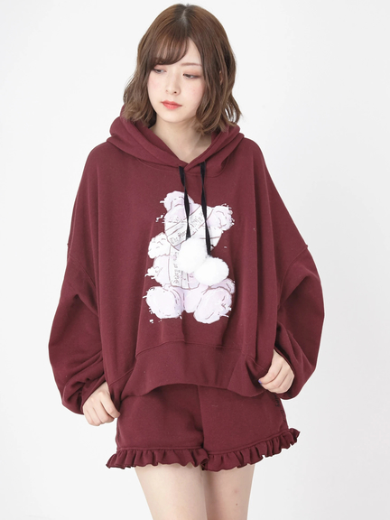Ank Rouge(アンクルージュ)通販 |