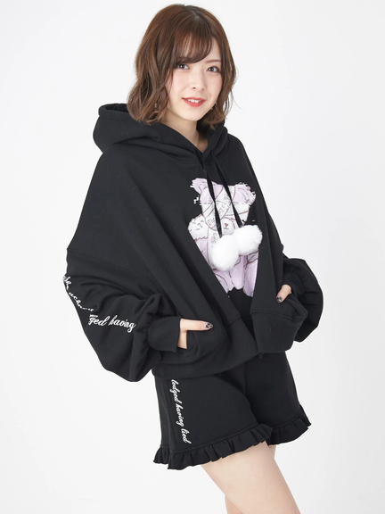 Ank Rouge(アンクルージュ)通販 |