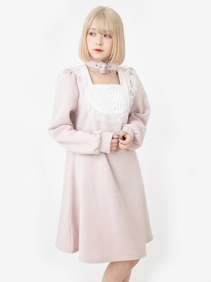 Ank Rouge(アンクルージュ)通販 |