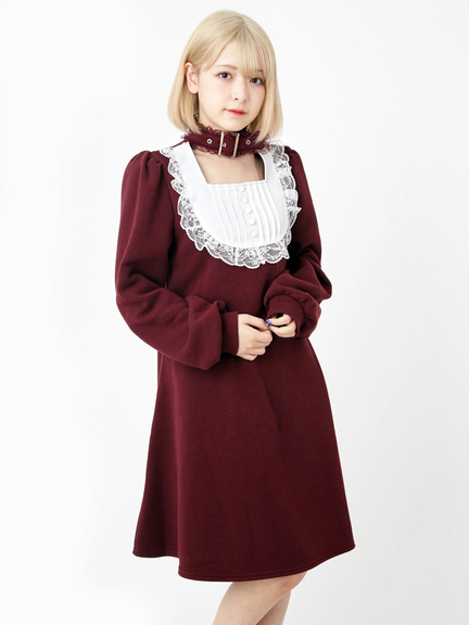 Ank Rouge(アンクルージュ)通販 |
