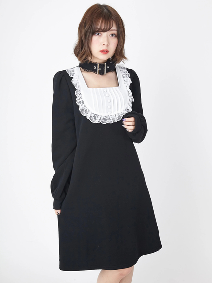 Ank Rouge(アンクルージュ)通販 |